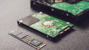Saúde do disco: como verificar o estado do armazenamento do PC