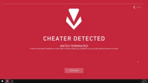 my-first-cheater-detected-of-the-year-feels-so-good-thank-v0-64jqt5jxqdmc1