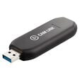 Placa Captura Elgato Cam Link 4K image number null