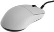 Rato Gaming Endgame Gear XM2 8k Gaming Mouse - Branco image number null