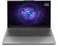 Port&aacute;til Lenovo LOQ E 15IAX9E-004 15.6" i5-1240HX 16GB DDR5 512GB RTX 2050 144Hz image number null