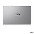 Port&aacute;til Lenovo LOQ E 15ARP10E-889 15.6" R7 7735HS 16GB DDR5 512GB RTX 3050 144Hz W11 image number null
