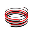 Nitro Concepts IMMERSION LED Strips image number null