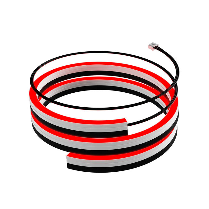 Nitro Concepts IMMERSION LED Strips image number 0