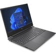 ** B Grade ** Port&aacute;til HP Victus 15-fa1017np 15.6&rdquo; i5 12500H 16GB 1TB RTX 4060 IPS FHD 144Hz image number null
