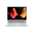 Port&aacute;til HP OmniBook 3 14-hy0008npx 14" R5 40 8GB DDR5 512GB Radeon 610M FHD+ (sem carregador) image number null