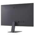 Monitor LG 27" 27G411A IPS FHD 144Hz 5ms sRGB 99% FreeSync / G-Sync image number null