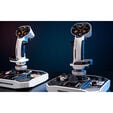 Joystick Thrustmaster SOL-R 1 Space Sim image number null