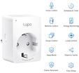 Tomada Inteligente TP-Link Tapo P110 Wi-Fi Com Mon. de Consumo de Energia image number null
