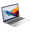Port&aacute;til HP 15-fc0051np 15.6" R5 5625U 16GB 512GB FHD image number null