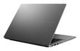 Port&aacute;til ASUS Vivobook S14 OLED M3407GA-A73AOHDCB1 14" Ryzen AI 7 445 32GB 1TB Radeon 840M WUXGA OLED W11 image number null