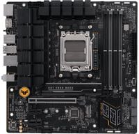 Motherboard Asus TUF B650M-E Gaming