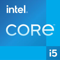 Processador Intel Core i5 14600K 14-Core (3.5GHz-5.3GHz) 24MB Skt1700
