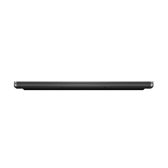 Port&aacute;til ASUS ROG Zephyrus G14 GA403WP 14" Ryzen AI 9 HX 370 32GB DDR5 1TB RTX 5070 OLED 3K 120Hz W11 image number 16