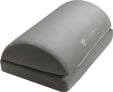 Apoio para p&eacute;s TX3 (ThunderX3) Loft Grey image number null
