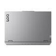 Port&aacute;til Lenovo LOQ 15IRX10-244 15.6" i7-13645HX 16GB DDR5 512GB RTX 5060 144Hz image number null