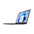 Port&aacute;til Lenovo IdeaPad Slim 3 15ARP10-999 15.3" R7 170 16GB DDR5 1TB Radeon Graphics W11 (sem carregador) image number null