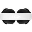 Headset NZXT Relay DTS Headphone:X Branco image number null