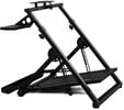Cockpit Nitro Concepts C-Racer image number null