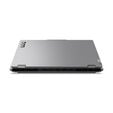 Port&aacute;til Lenovo LOQ 15IRX10-001 15.6" i7-13650HX 32GB DDR5 1TB RTX 5070 FHD 144Hz image number null
