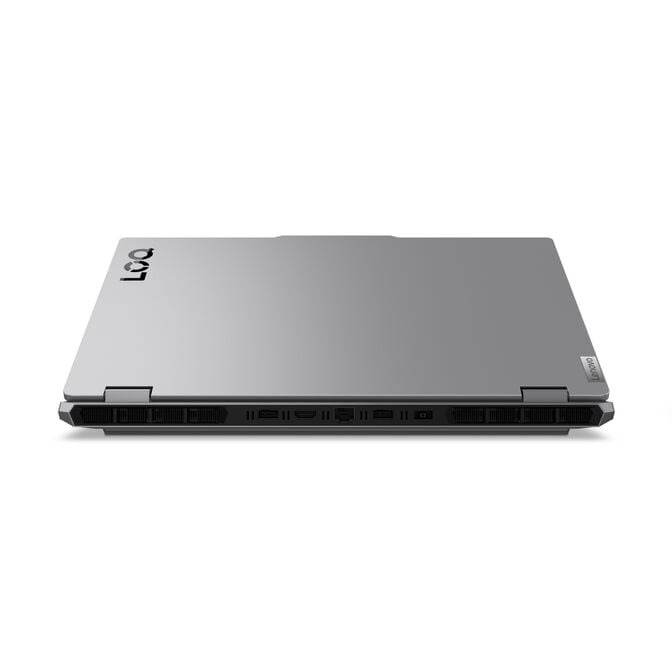 Port&aacute;til Lenovo LOQ 15IRX10-001 15.6" i7-13650HX 32GB DDR5 1TB RTX 5070 FHD 144Hz image number 9