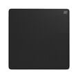 Tapete Endgame Gear EM-B Plus PORON image number null