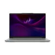 Port&aacute;til Lenovo IdeaPad Slim 5 14AKP10-486 14" Ryzen AI 7 350 32GB 1TB WUXGA OLED Radeon 860M (sem carregador) image number null