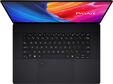 Port&aacute;til ASUS ProArt P16 OLED H7606WP 16" Ryzen AI 9 HX 370 64GB 1TB RTX 5070 UHD+ Touch W11 Pro image number null