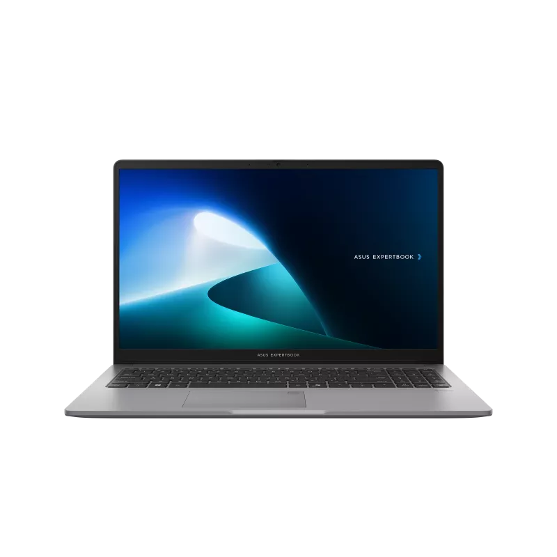 Port&aacute;til ASUS Expertbook P1 P1503 15.6" i7-13620H 16GB DDR5 1TB FHD W11 Pro
