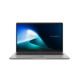 Port&aacute;til ASUS Expertbook P1 P1503 15.6" i7-13620H 16GB DDR5 1TB FHD W11 Pro image number null