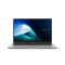 Port&aacute;til ASUS Expertbook P1 P1503 15.6" i7-13620H 16GB DDR5 1TB FHD W11 Pro