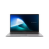 Port&aacute;til ASUS Expertbook P1 P1503 15.6" i7-13620H 16GB DDR5 1TB FHD W11 Pro Bonus