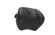 Cadeira Gaming TX3 (ThunderX3) Core, Apoio lombar 360 graus - Modern Blue image number null