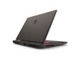 Port&aacute;til MSI Vector 16 HX AI A2XWIG-649XPT 16" Ultra 9 275HX 32GB DDR5 1TB RTX 5080 QHD+ 240Hz image number null