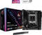 Motherboard ASRock B650I Lightning WiFi