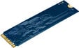 SSD Kingston NV3 500GB Gen4 M.2 NVMe 2280 (6000/2200MB/s) image number null
