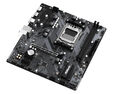 Motherboard ASRock A620M-HDV/M.2 image number null