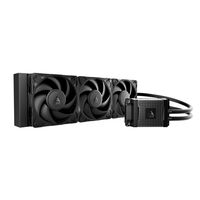 Water Cooler CPU AIO Arctic Liquid Freezer WS360-4710 (Intel LGA4710, LGA4677) - 360mm