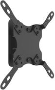 Suporte de Parede 13" a 42" Ewent EW1520 image number null