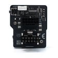 Thermal Grizzly WireView GPU 1x 12VHPWR - Reverse image number null