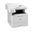 Impressora Multifun&ccedil;&otilde;es a Laser Brother MFC-L5710DN image number null