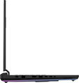 Port&aacute;til ASUS ROG Strix Scar 16 G635LR 16" Ultra 9 275HX 64GB DDR5 1TB RTX 5070 Ti 2.5K 240Hz W11 image number null