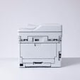 Impressora Multifun&ccedil;&otilde;es a Laser Brother MFC-L3740CDWE Cores WiFi image number null