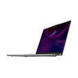Port&aacute;til Lenovo IdeaPad Slim 5i 16IMH10-422 16" Ultra 9 185H 32GB DDR5 1TB Arc Graphics WUXGA (sem carregador) image number null