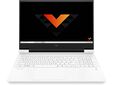 Port&aacute;til HP Victus 16-e0002np 16.1" R7 5800H 16GB 512GB RTX 3060 FHD 144Hz W11 image number null