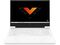 Port&aacute;til HP Victus 16-e0002np 16.1" R7 5800H 16GB 512GB RTX 3060 FHD 144Hz W11