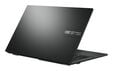 Port&aacute;til ASUS VivoBook Go E1504FA-R50BLHDPS04 15.6" R5 40 16GB 512GB Radeon Graphics FHD (sem carregador) image number null