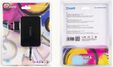 Carregador de Port&aacute;til GaN Tooq USB-C PD 100W image number null