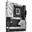 Motherboard Asus ROG STRIX B760-A GAMING WIFI image number null