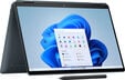 Port&aacute;til HP Spectre X360 2-in-1 14-eu0003np 14" Ultra 7 155H 16GB DDR5 1TB Intel Arc 2.8K OLED Touch W11 image number null